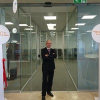 Mikail Abaci