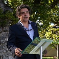 Luís Ferreira
