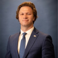 Drew Feightner