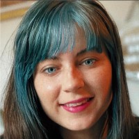 Rachel Fannan