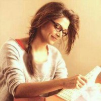 Pooja Singh