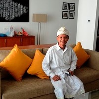 I Ketut Subawa