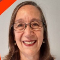 María Adúriz de Barberis