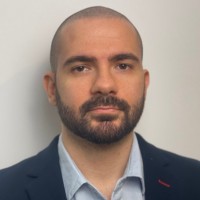 Alejandro Peña Rodríguez