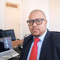 Tonny Kiprios [MBA, BEng, GCert, REng, PEIZ, MIEEE]