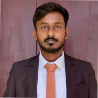 Charith Dhananjaya