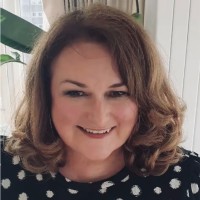 Melanie Barnett