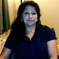 Nelda Valdez Gomez