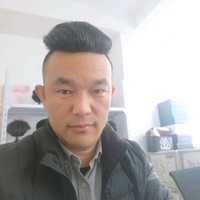 Element Zhou