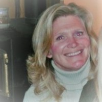 CindyL Smith