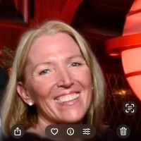 Daphne Davidson