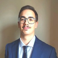 Alessandro Zorzi
