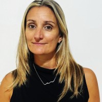 Paola Pesce