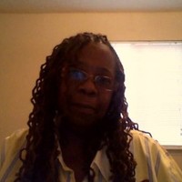 Denise Strother