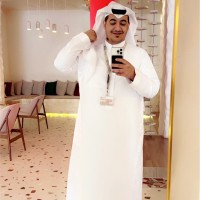 فادي ال سعد