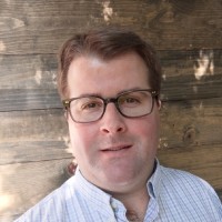 Christopher Linkous