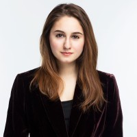 Mariam Safeh