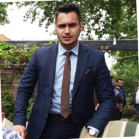 Selim Turhan