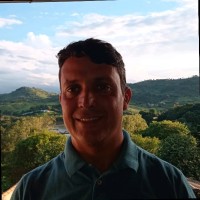 Rodrigo Luis Fonseca