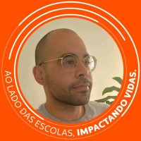 Gabriel Miranda