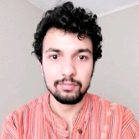 Upendra Chalise, Ph.D.