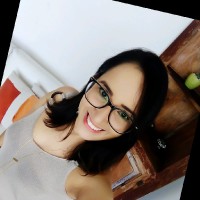 Nete Silva