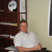 David Claycomb