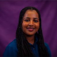 Delina Mesfin B.