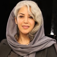 Zahra Jokar