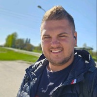 Karlis Vorslovs