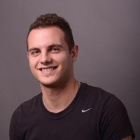 Darko Bićanin