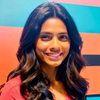 Gurpreet Kaur