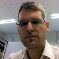 Eduardo Pereira Cervelin