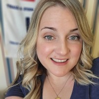 Lauren Shafer