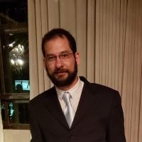 Felipe Nogueira Naibert
