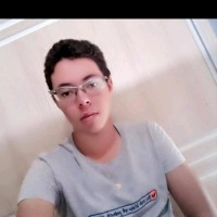 Kairo Vinicius