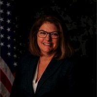 Sharell Lewis