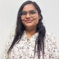 Ragini Ramanathan
