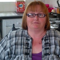 Carolyn O'Rourke