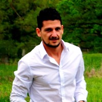 Jean-david Faure