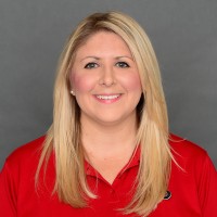 Katie Krause