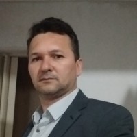 Alberto Xavier Santos