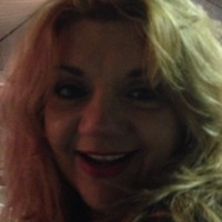 Lynette Lawrence