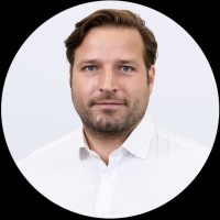 Justus Eckert