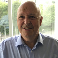 Phil Wood