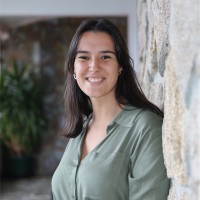 Patrícia Lopes