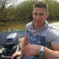 Dennis van Dalen