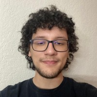 Caio Moreti Koga