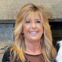 Susan Cicco