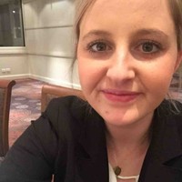 Lisa Moore